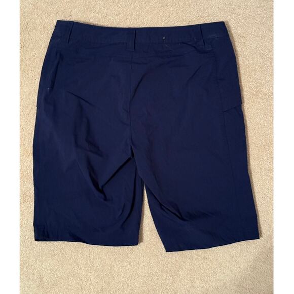 Bass Women's Shorts, Size 4 - Picture 2 of 3